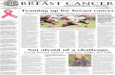 Breast Cancer Tab 2011