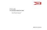 FCoE Handbook First-A eBook