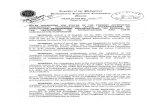 PRC Res. No. 2004-178 Series 2004 [Rules Governing APO Accreditation]