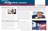 Sheetfed News Drupa Issue May 2012[1]