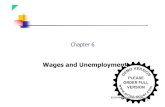Econ Chapter6