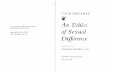 An Ethics of Sexual Difference [Pp_ 20-33]001