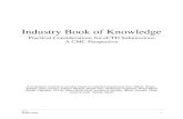 Final Industry Book of Knowledge v1.2