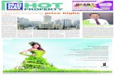 Dharmesh Shah Interview: Midday Hot Property