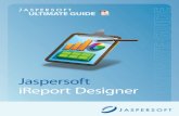 Sample Ireport Ultimate Guide 3 PDF 15582