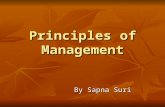 ISO-8859-1__Principles of Management Sem 1 Slides