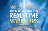 DMA's Do the Right Thing Best Practices Digital Guidepost