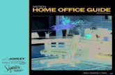Home Office Catalog