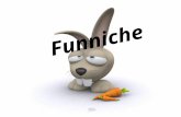 Techniche - Fun Niche