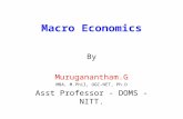 Macro Economics-PPT..1