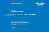ANNEX 12 - Search and Rescue