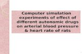 Practical Blood Pressure[1] (1)
