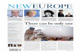 New Europe Print Edition Issue 975