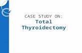 Total Thyroidectomy_editted Ppt