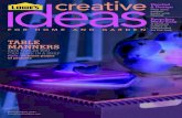 02 - Creative Ideas Magazine (March-April 2007)