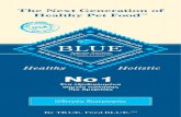 Consumer Leaflet Blue-Total 24pages
