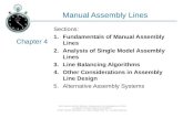 Ch04-Assembly Lines(1) (1)