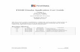 FD100 Omaha Application User Guide Ver1 2