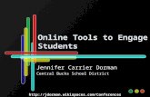 Online tools-to-engage-students-11890