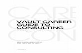 Career Guide Consulting