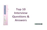 3 interview q & a.pdfx