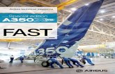 A350 fast special_a350