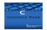 Top C Language Interview Questions and Answer