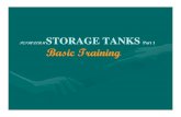 Storage tanks basic training (rev 2)