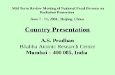 Appendix 10B India power point presentation.ppt