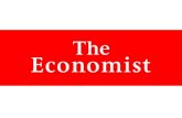 The Economist-Subliminal Ad Presentation