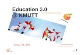 Kmutt edu3