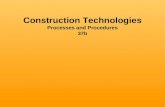 Construction processes _procedures_37b_edline (1)