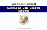 Job search digest 0510   v2