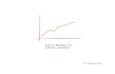 Acciona Results Report FY 2013