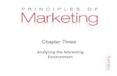 Principlesof marketing 03 [compatibility mode]