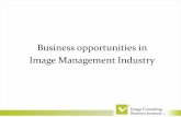 Image consulting presentation new
