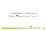 Image consulting presentation