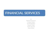 Financial services.ppt 1
