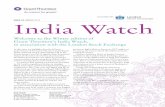 January 2013 - India Watch Issue 19