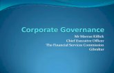 Corporate Governance   Iosco   15102012   Final
