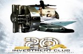 20 Plus Investment Club