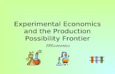 Experimental economics   utility
