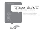 Sat practice-test-100421121851-phpapp01