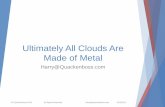 All clouds-are-made-of-metal-banv-april-2432014-for-distribution
