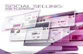 Social Selling Playbook