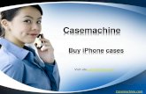 Best iPhone 5 & 5S Cases To Buy