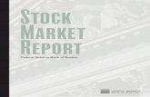 Stock Market Report- September 13, 2006