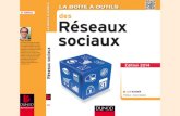 Cyril bladier la_boite_a_outils_des_reseaux_sociaux_2014_dunod_presentation