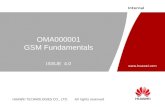 Oma000001 Gsm Fundamentals Issue4.0