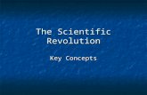 Scientific revolution.ppt a